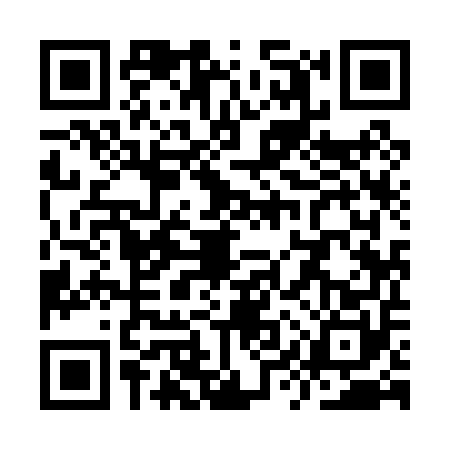 QR code for YYY0509