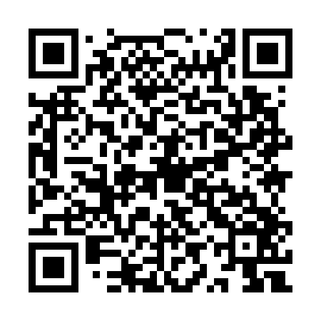 QR code for YYY746