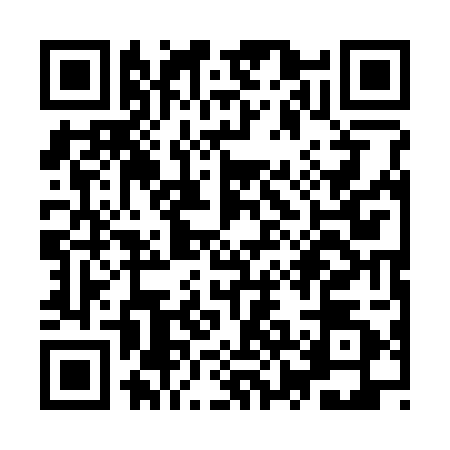 QR code for YZA3024