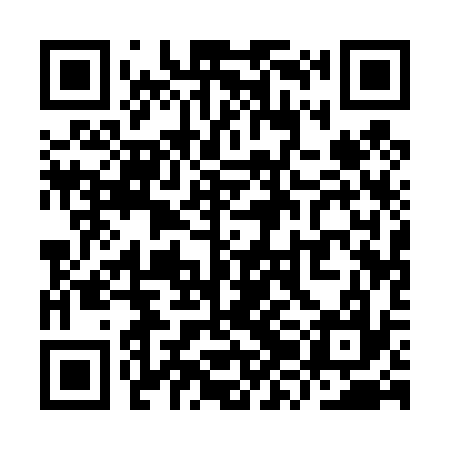 QR code for YZA437