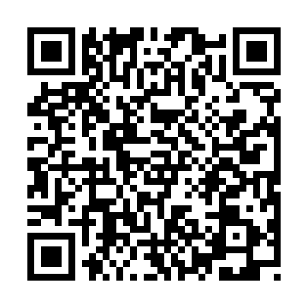 QR code for YZA5913
