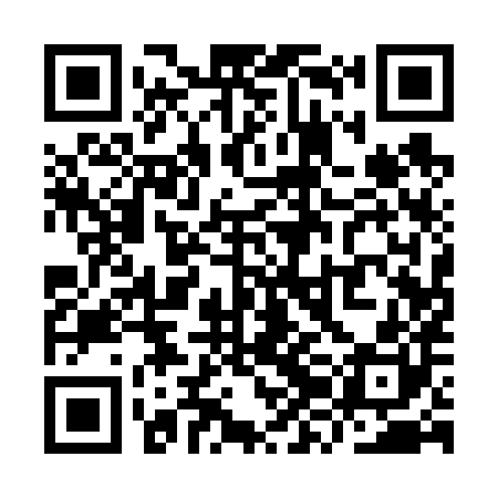 QR code for YZA680