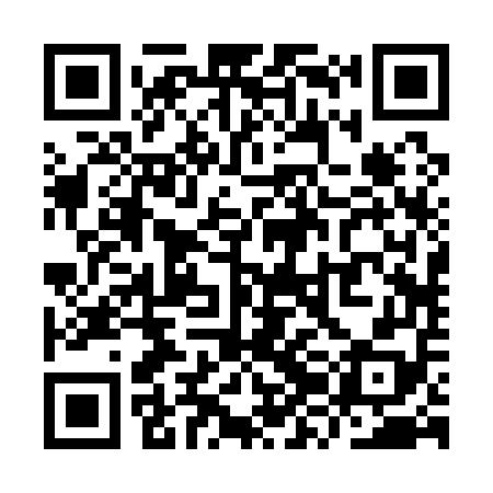 QR code for YZB158