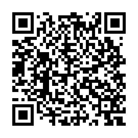 QR code for YZB356