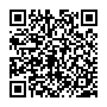QR code for YZC5078