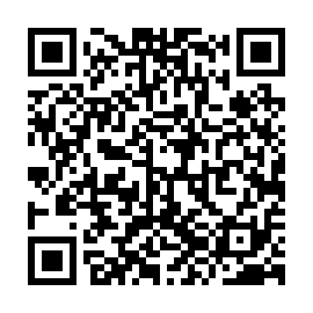 QR code for YZD211