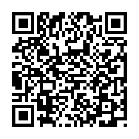 QR code for YZE5410