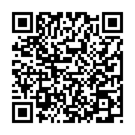 QR code for YZE7044