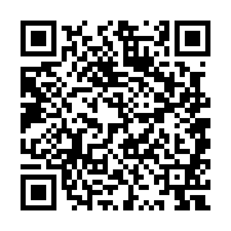 QR code for YZF0801