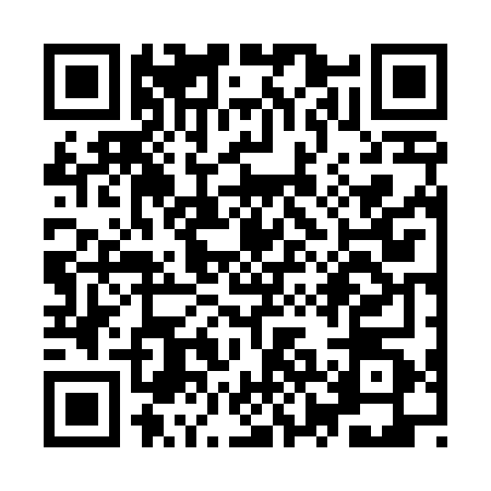 QR code for YZF4601