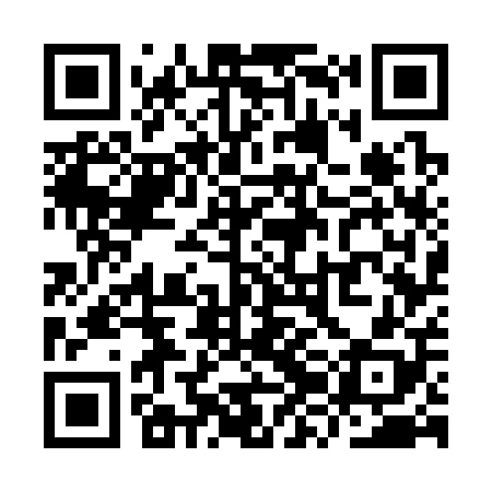 QR code for YZG308