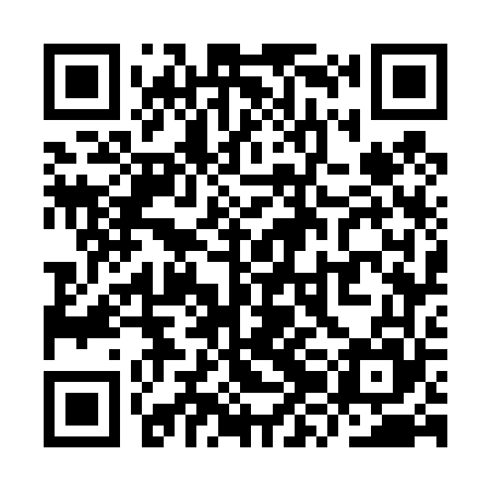 QR code for YZG465