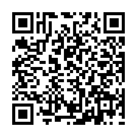 QR code for YZI2495