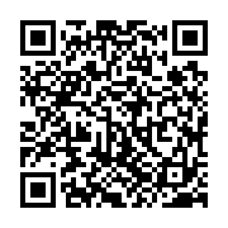 QR code for YZJ733