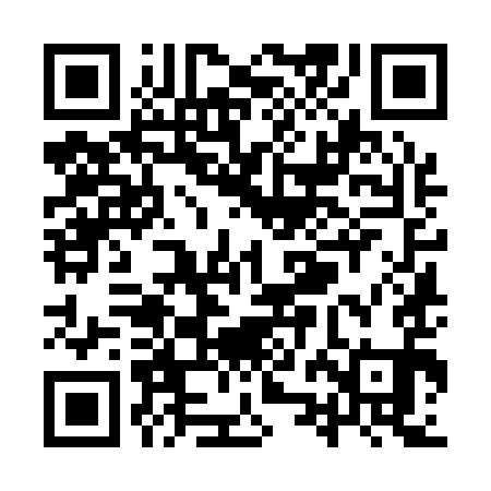 QR code for YZK191