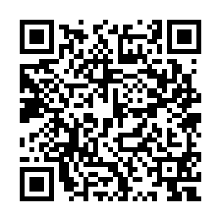 QR code for YZK3907