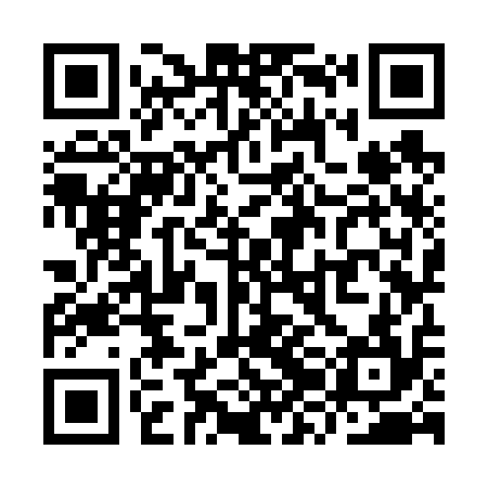 QR code for YZK614