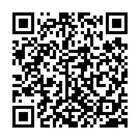 QR code for YZK618