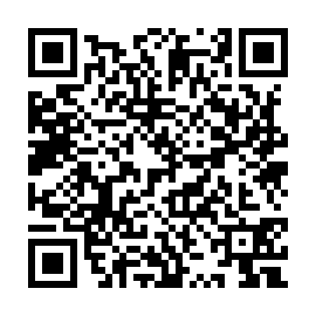 QR code for YZK9306