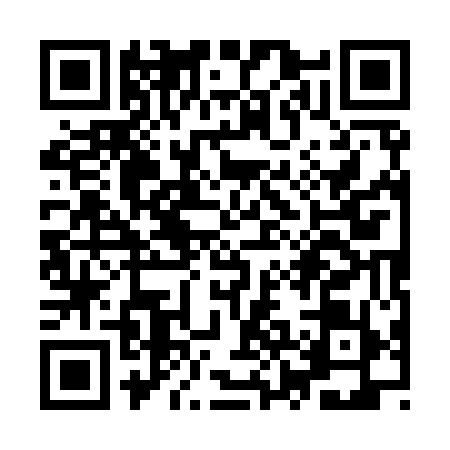 QR code for YZK9595