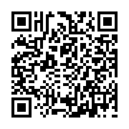 QR code for YZL7468