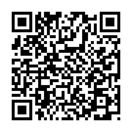 QR code for YZM5501