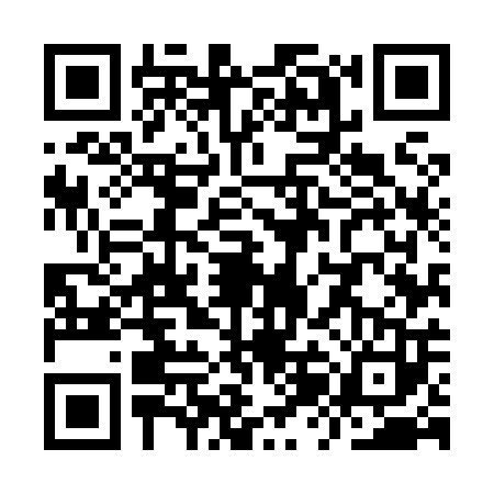 QR code for YZM8030