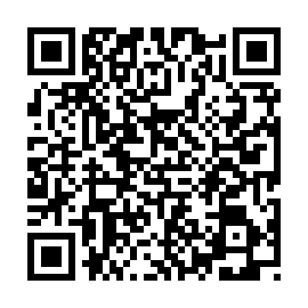 QR code for YZM8566