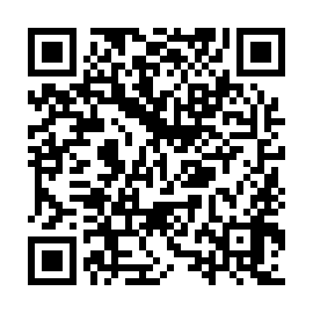 QR code for YZN198