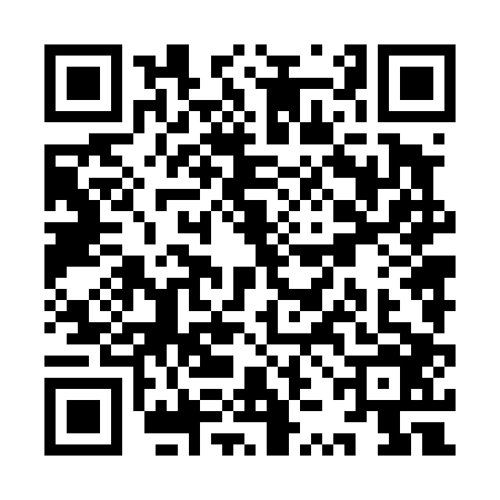 QR code for YZN4067