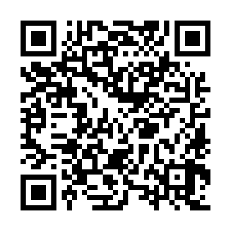 QR code for YZO588