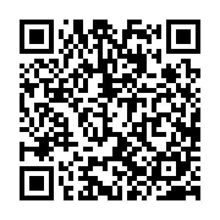 QR code for YZP305