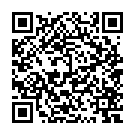 QR code for YZP3473