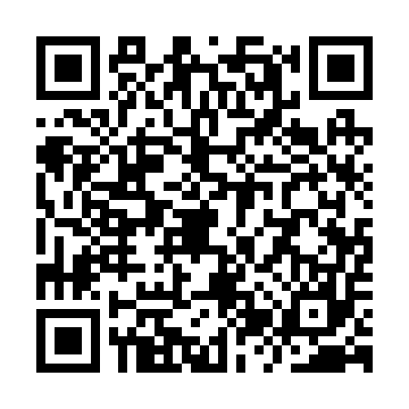 QR code for YZQ2578