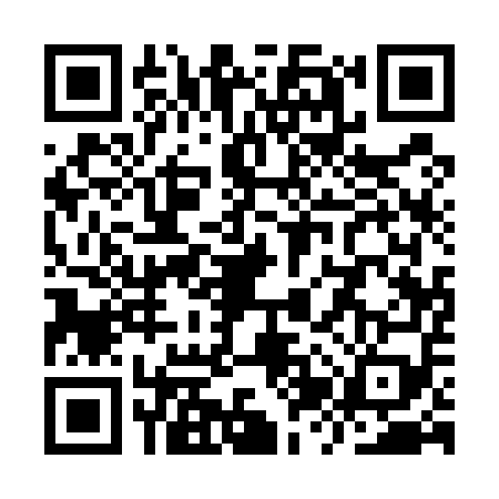 QR code for YZQ5591