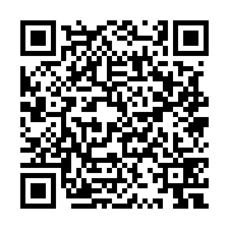 QR code for YZQ5791