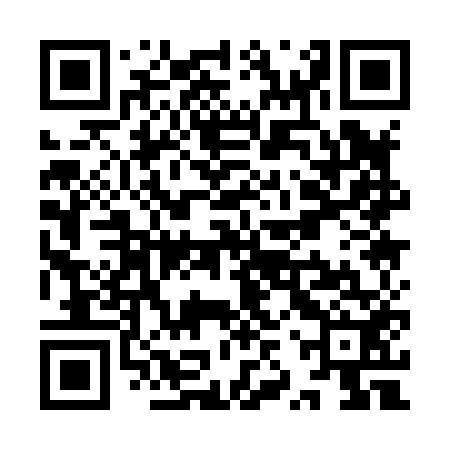 QR code for YZQ852