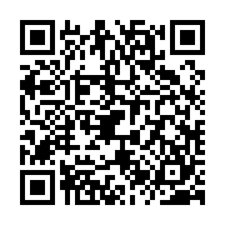 QR code for YZR1646