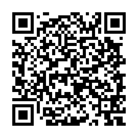 QR code for YZT098