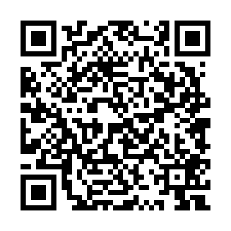 QR code for YZT6096