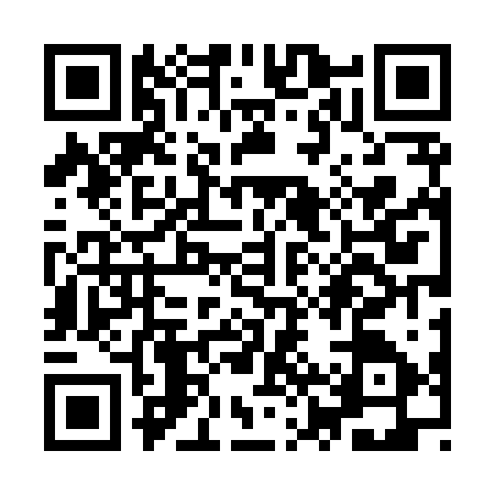 QR code for YZT8273