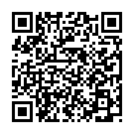 QR code for YZU9180
