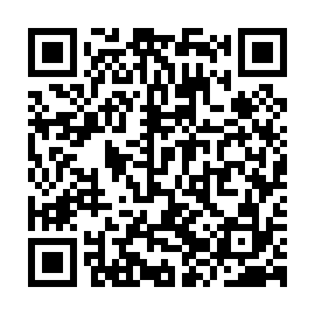 QR code for YZW032