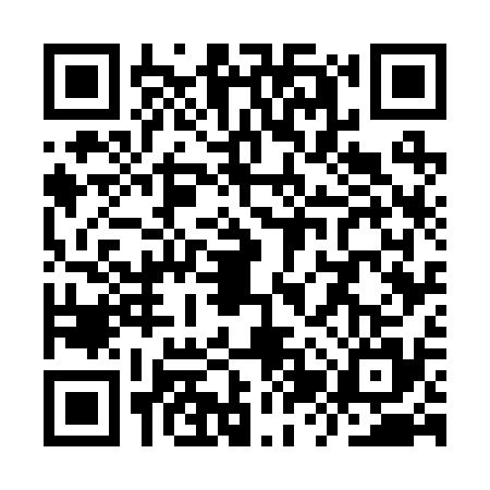 QR code for YZW2350