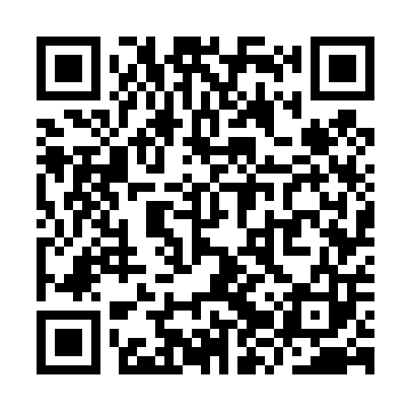 QR code for YZW403