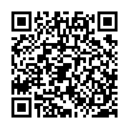 QR code for YZX6842