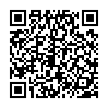 QR code for YZX7090