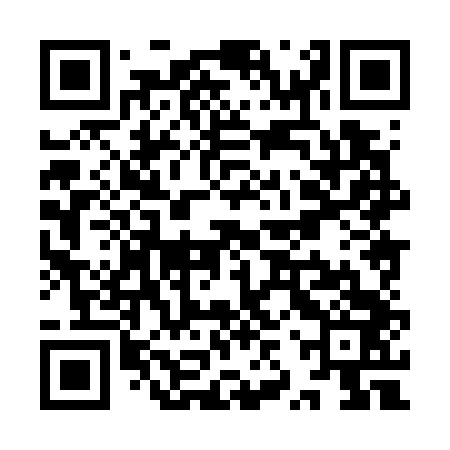 QR code for YZX743