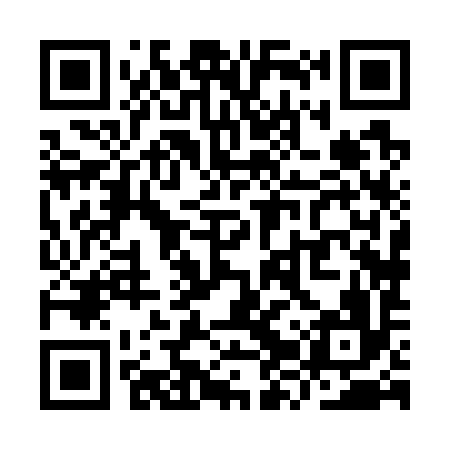 QR code for YZX796