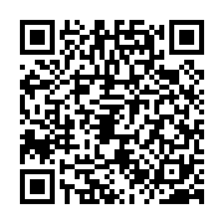 QR code for YZY0717